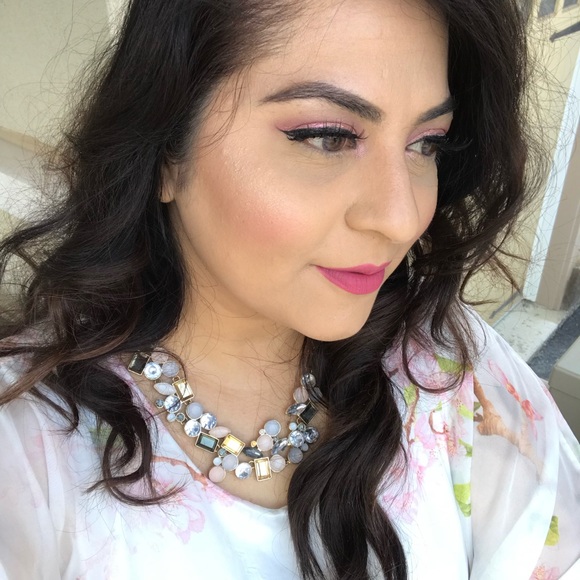 maria_husain